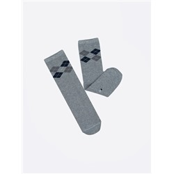 MARK FORMELLE Детские носки 430K-1493