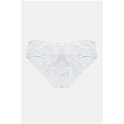 Трусы 2шт. MARK FORMELLE, 987355