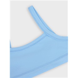 MARK FORMELLE Бюстье 517715