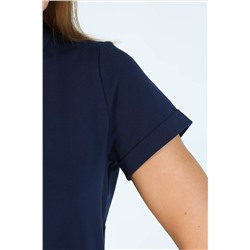 Футболка 22262 НАТАЛИ, 908586