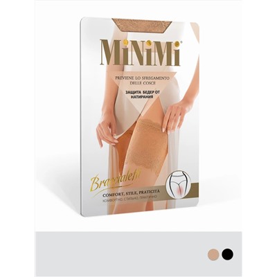 Minimi Бандалетки BRACCIALETTI AJOUR
