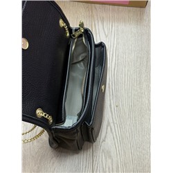 Сумка #22948046