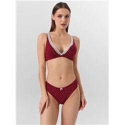 MARK FORMELLE Бюстгальтер 512504