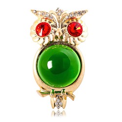 Акц -12% Брошь арт. 32 0656 (id 268063)