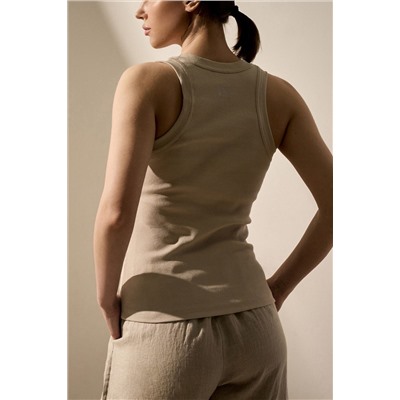 Майка OXOUNO, 1105292