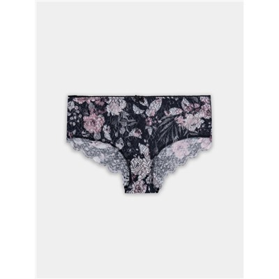 ТРУСЫ ЖЕНСКИЕ 412497