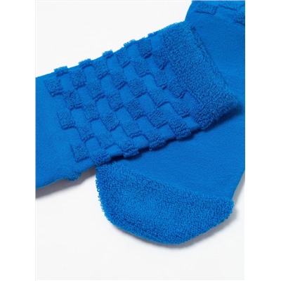 Conte elegant Носки 23С-17СП