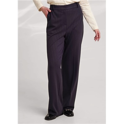 Брюки женские