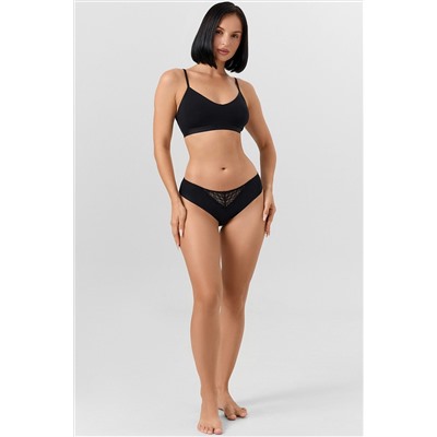 Трусы MARK FORMELLE, 1206450