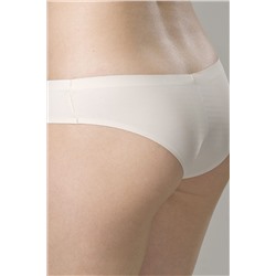 Трусы PELICAN, 798374