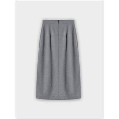 ЮБКА ЖЕНСКАЯ 152828