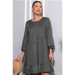 Платье LADY TAIGA, 1199337