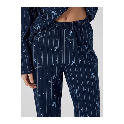 Пижама MARK FORMELLE, 1213470