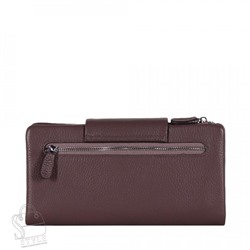 Женский кошелек 3046-1 taro Vermari