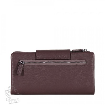 Женский кошелек 3046-1 taro Vermari