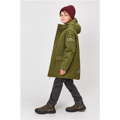 Шапка ACOOLA, 1075747