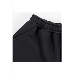 Брюки BOSSA NOVA, 1136006