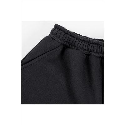 Брюки BOSSA NOVA, 1136006