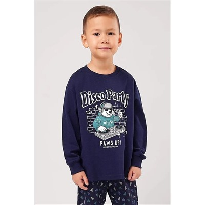 Пижама CLEVER, 1217539