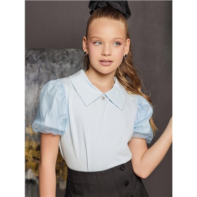 BATIK Блузка 088 ш25-2