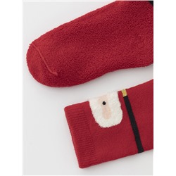 CROCKID Носки К 9584/13 ФВ