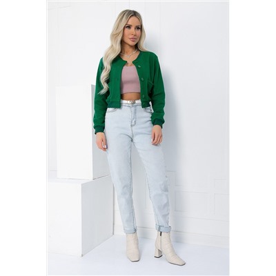 Жакет LADY TAIGA, 1086909