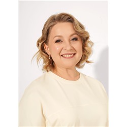 Футболка женская