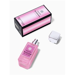 Парфюмерная вода женская Milestone ROSEBOMB, 35 мл (по мотивам Victoria'S Secret Bombshell)