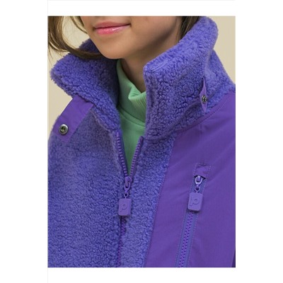 Толстовка PELICAN, 917535