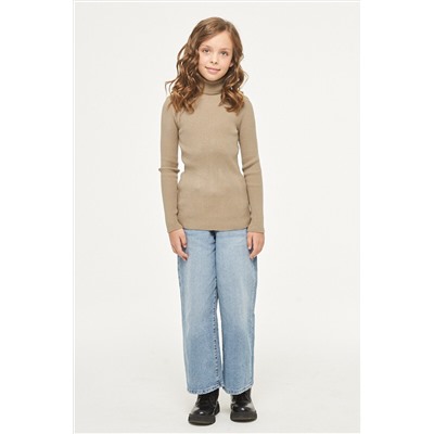 Свитер VAY, 715173