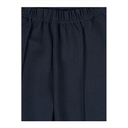 Брюки АПРЕЛЬ, 1187635