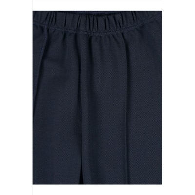 Брюки АПРЕЛЬ, 1187635