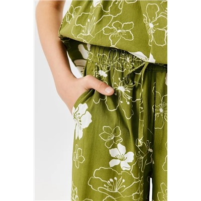 Брюки ACOOLA, 1123267