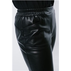 Артикул 794-500 (черный)