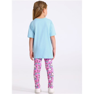 Апрель Комплект 2ДДР5705001н