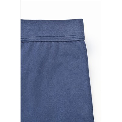 Набор мужских трусов-боксеров INDEFINI, 1227495