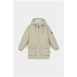 CROCKID Куртка ВК 30150/1 УЗГ