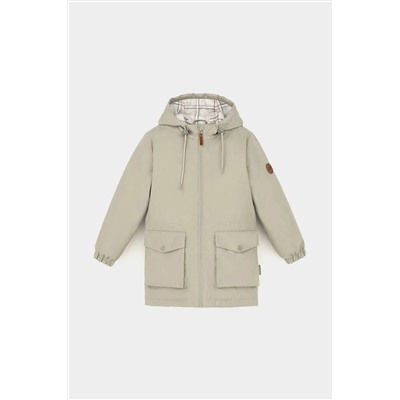 CROCKID Куртка ВК 30150/1 УЗГ