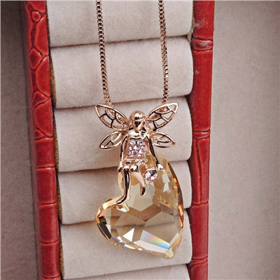 Акц -12% Комплект арт. GR61A 0007 (id 221713)