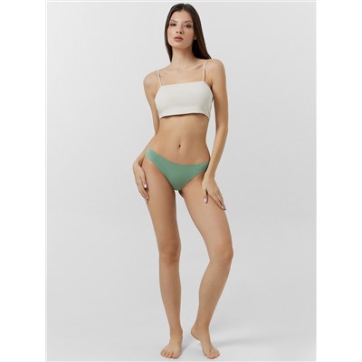 MARK FORMELLE Трусы 412575-3