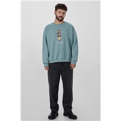 Свитшот MARK FORMELLE, 1204198