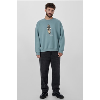 Свитшот MARK FORMELLE, 1204198