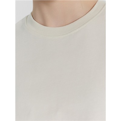 ФУТБОЛКА ЖЕНСКАЯ 112866