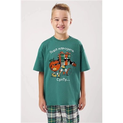 Пижама CLEVER, 1217526