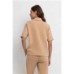 Джемпер поло VERY NEAT, 1028645