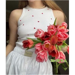 Топ #22579084