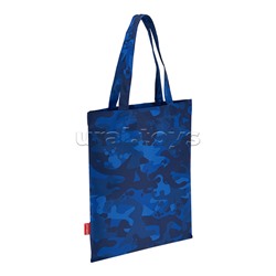 Сумка-шоппер 10L Sea Camo