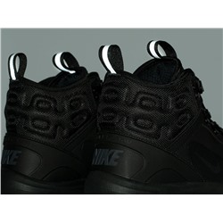 Зимние Ботинки Nike AСG Air Zoom Gaiadome GORE-TEX