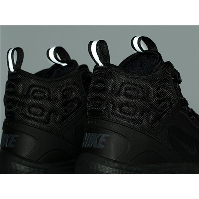 Зимние Кроссовки Nike AСG Air Zoom Gaiadome GORE-TEX