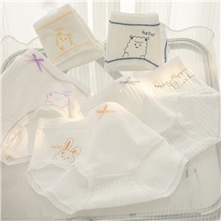 Трусики A29807130